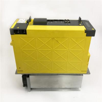 A06B-6114-H107
