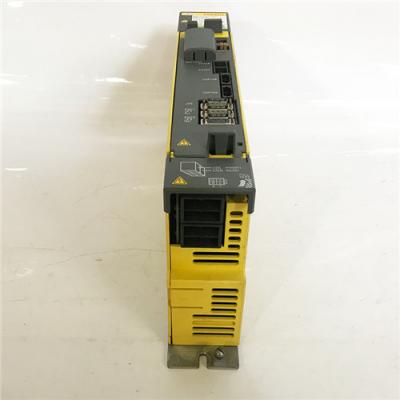 A06B-6114-H201