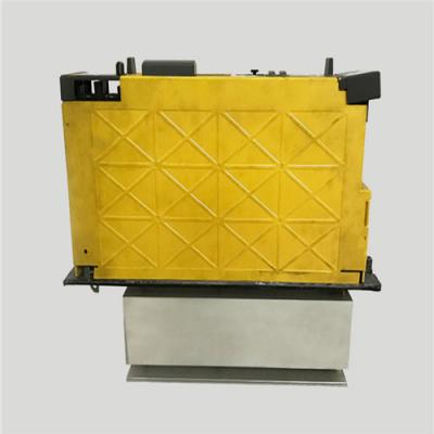 A06B-6111-H002