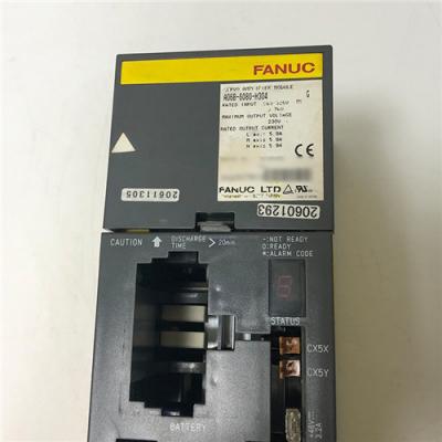 A06B-6080-H304