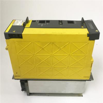 A06B-6120-H011