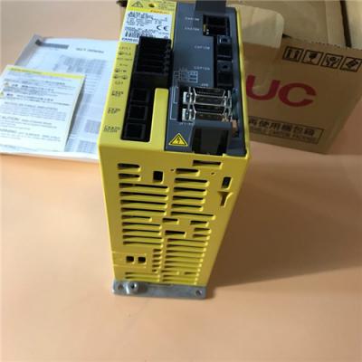 A06B-6088-H322 A06B-6088-H326