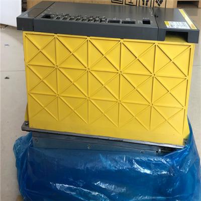 A06B-6088-H226 H322 H326