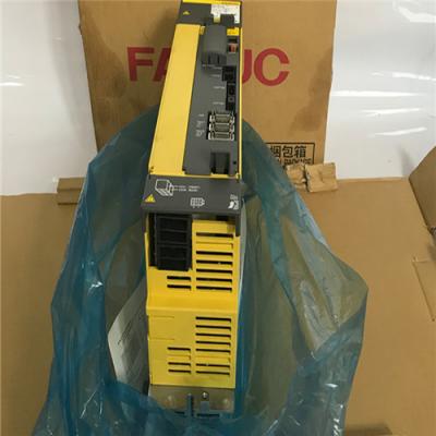 A06B-6124-H208