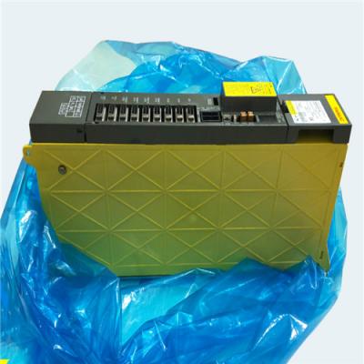 A06B-6079-H291