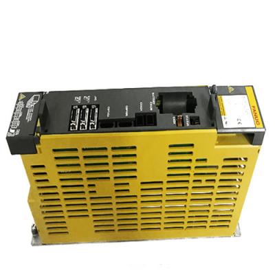 A06B-6136-H201
