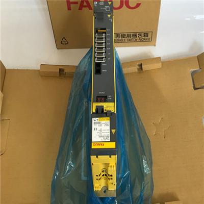 A06B-6141-H006