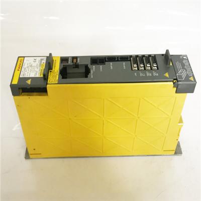 A06B-6114-H303
