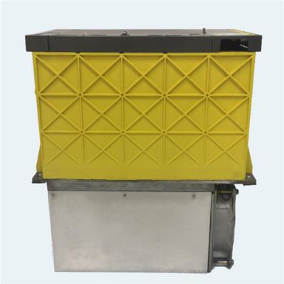 A06B-6087-H130