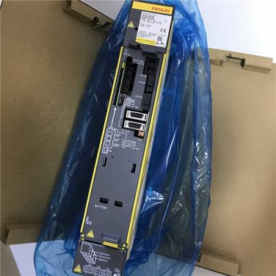 A06B-6160-H003
