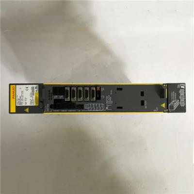 A06B-6132-H003