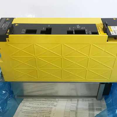 A06B-6140-H015