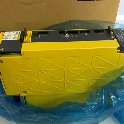 A06B-6200-H011