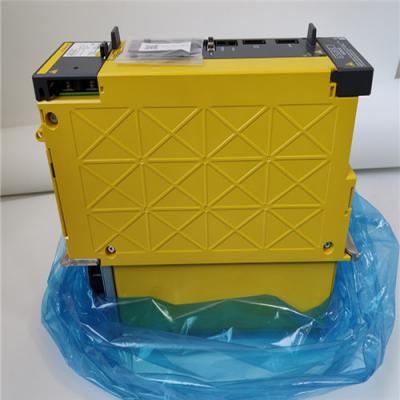A06B-6200-H015