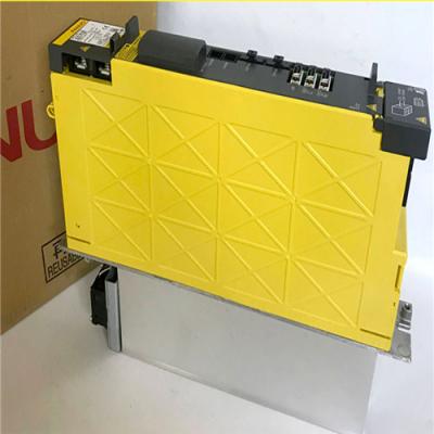 A06B-6117-H209