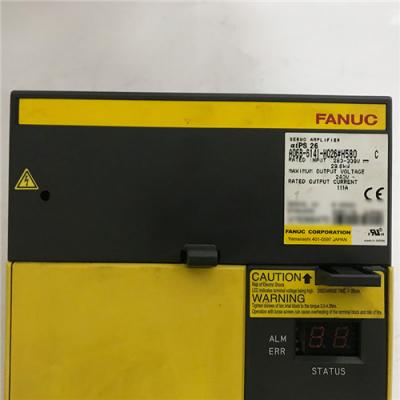 A06B-6141-H026