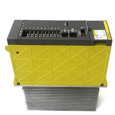 A06B-6140-H037