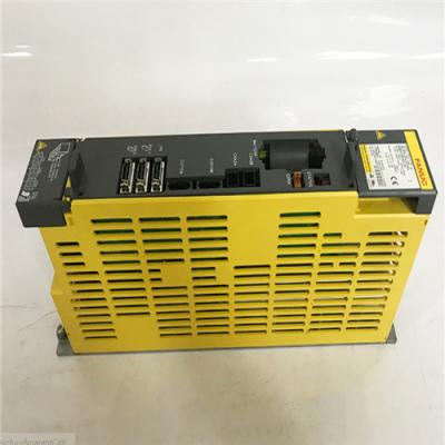 A06B-6166-H201