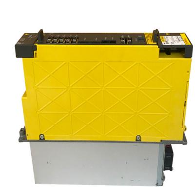 A06B-6220-H006