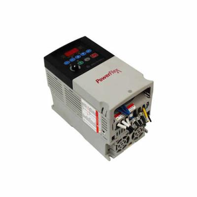 22A-B017N104 3.7kw 200-240v