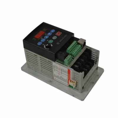 22A-D4P0H204 1.5kw 380-480v