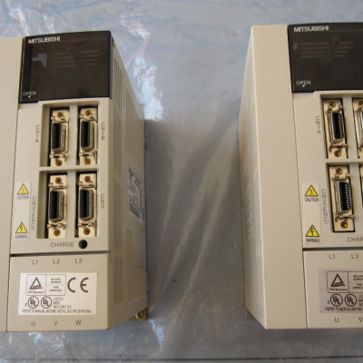 MR-J2S-20CP 