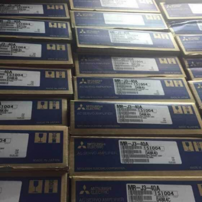 MDS-C1-V2-0301