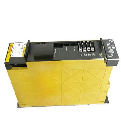 A06B-6117-H306
