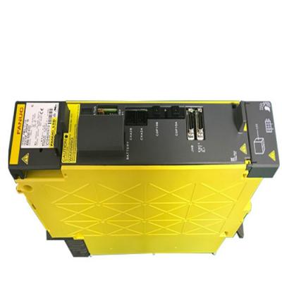 A06B-6290-H103
