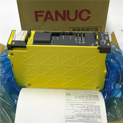 A06B-6290-H202