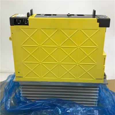 A06B-6140-H006