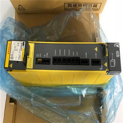 A06B-6209-H010