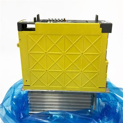 A06B-6163-H001