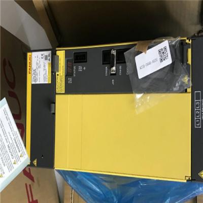A06B-6200-H026H037H055