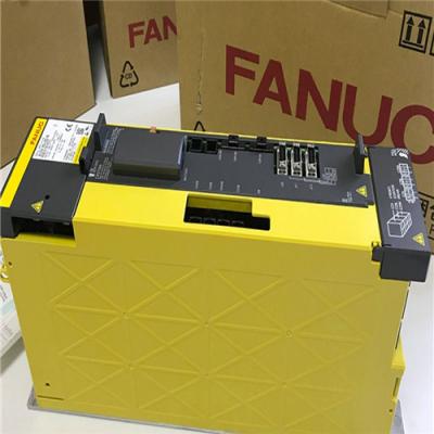 A06B-6166-H203
