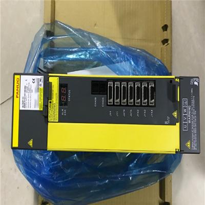 A06B-6112-H011H015#H550