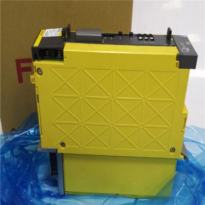 A06B-6240-H211