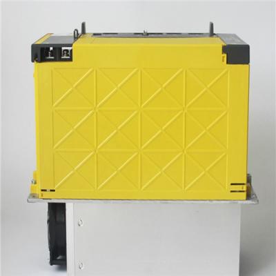 A06B-6200-H030