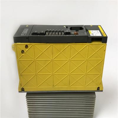 A06B-6105-H001/H002/H003