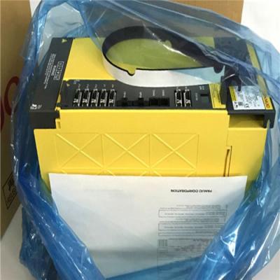 A06B-6220-H030