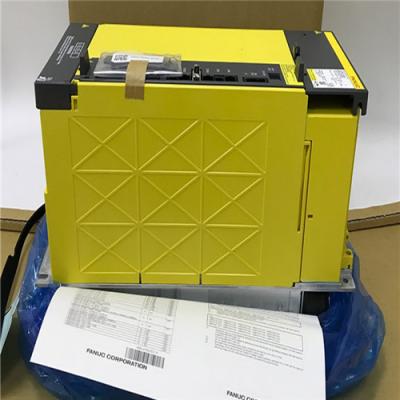 A06B-6202-H030