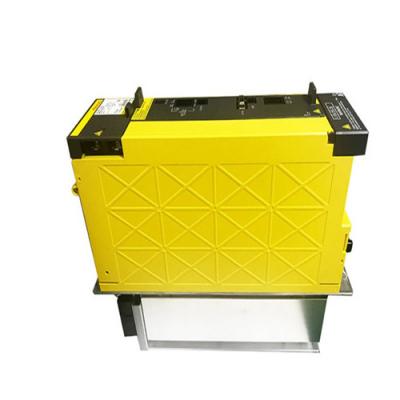 A06B-6150-H011