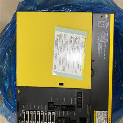 A06B-6320-H333
