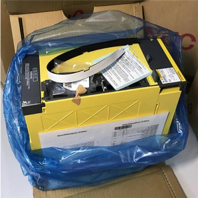 A06B-6202-H037