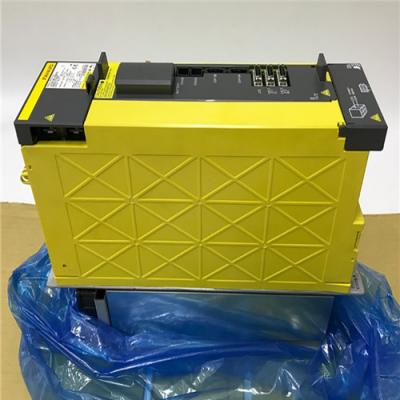 A06B-6290-H204