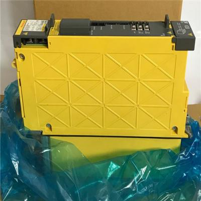 A06B-6290-H207
