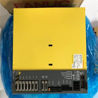 A06B-6164-H202