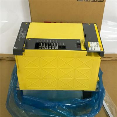 A06B-6151-H030