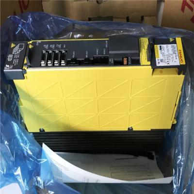 A06B-6240-H306