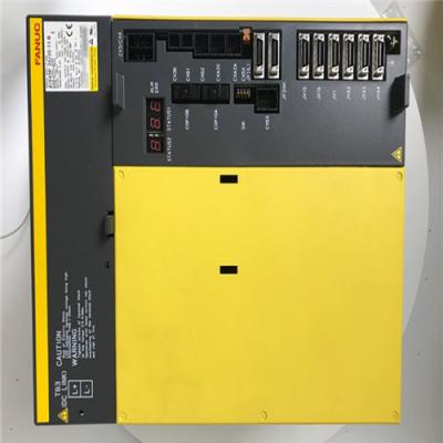 A06B-6320-H202